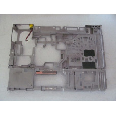 Lenovo Frame Structure Thinkpad T500 W500 44C9600 45N3831